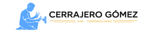 Cerrajero Gómez Torremolinos 24h